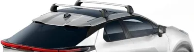 Obrázok produktu pre Strešný nosič TOYOTA Corolla originál PW301-02002 OE