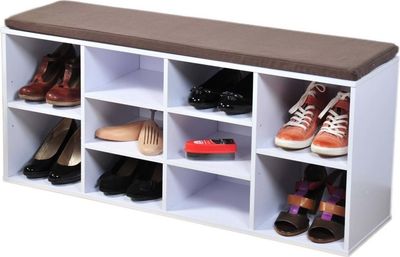 Schuhbank Katja1