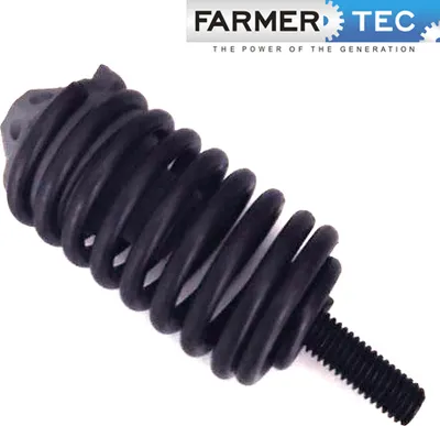 Immagine prodotto di Ammortizzatore Per Husqvarna 340, 345, 350, 351, 445, 450 Farmertec
