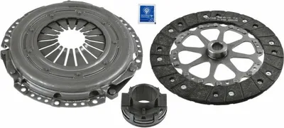 Produktbild von SACHS Kupplungssatz  3000 694 002