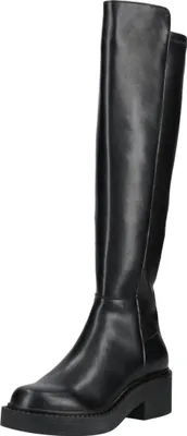 Produktbild von Steve Madden Stiefel Stiefel PU