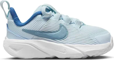 Immagine prodotto di Nike Sneakers DX7616-404 in Multicolored color size 22