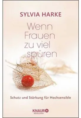 Image de Wenn Frauen zu viel spüren