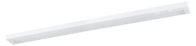 Imagen del producto de Eglo Russcallo 901996