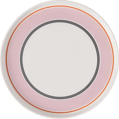 Produktbild von Villeroy & Boch Memphis Collection Servierteller 29cm