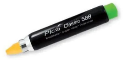 Zdjęcie produktu dla Pica Uchwyt Do Kredy 11-12Mm