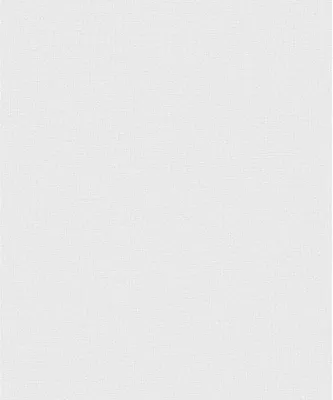 Produktbild von Erismann Vliestapete Code Nature grau 1021531