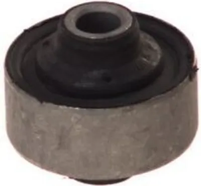 Produktbild von Hülse, Querlenkerlagerung YAMATO J45042BYMT