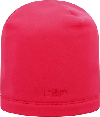 Produktbild von Woman Fleece Hat carminio (C839) U