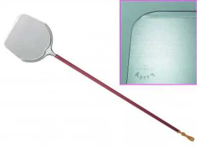 Immagine prodotto di LILLY CODROIPO Pala Per Infornare Orchidea Cm 36