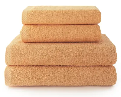 Productafbeelding van Fijalo Soft_507040017