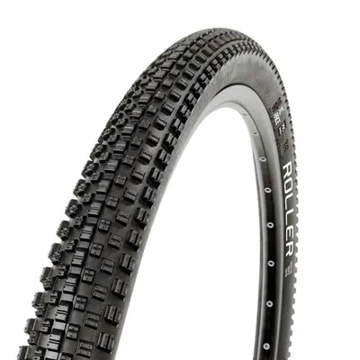 Obrázek produktu pro Msc Roller 29x2.10 Tlr 2c Xc Race 120 Tpi Black 29 x 2.10