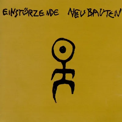Immagine prodotto di Kollaps [LP in vinile]