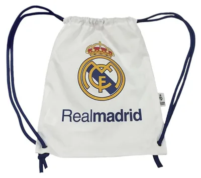 Imagen del producto de Mochila de fútbol - Poliéster impermeable con compartimento con cremallera - 10 litros