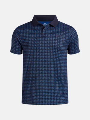 Produktbild von Under Armour Jungen-T-Shirt 717902