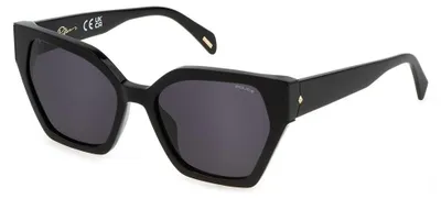 Produktbild von Damenbrille Police Spll34M550700