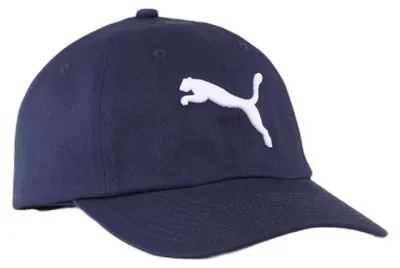 Obrázek produktu pro Kšiltovka Puma 025998-01 pro Uni
