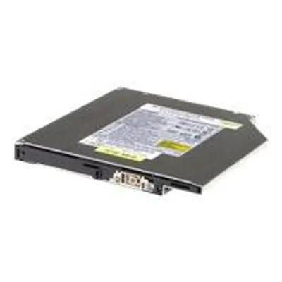 Produktbild von Dell  Laufwerk - DVD-Writer - 8x - Serial ATA