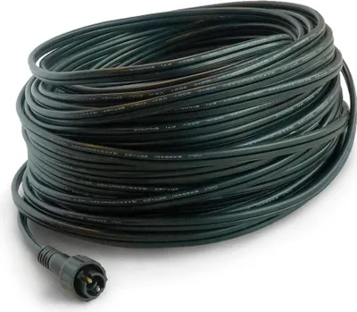Produktbild von Gartenleuchten - Hauptkabel Flex - 50 m