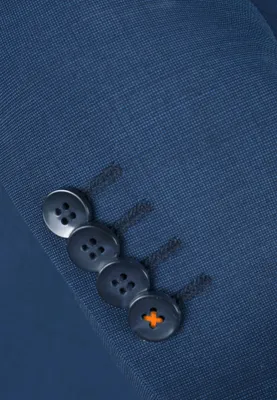 Produktbild von Roy Robson Roy Robson SAKKOS blau blau 1202-80-01557