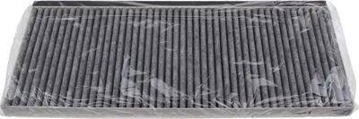 Produktbild von Siemens LZ11ITB14, Filter für Dunstabzugshaube, Grau, 1 Stück(e)