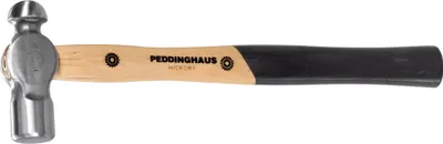 Obrázek produktu pro Inženýrské kladivo Peddinghaus, 1,1/8 lb