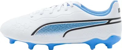Obrázok produktu pre PUMA 107266_01, 1 kusov