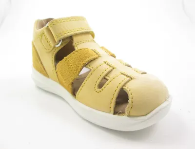 Produktbild von Bumblebee gelb (6000) 23
