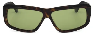 Produktbild von Marni Sonnenbrille ANNAPUMA LP0 00 00 000