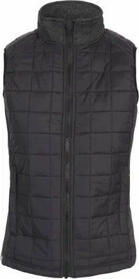 Immagine prodotto di Gilet da donna Trespass Lyla, taglia: M