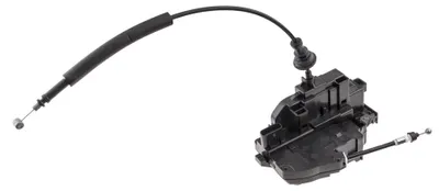Produktbild von Zentralverriegelungsaktuator vorne links Kia Pro Ceed 2007- 81310-1H010
