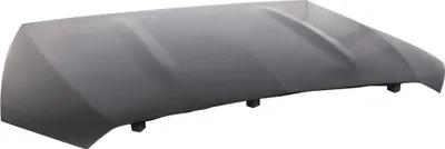 Image de DIEDERICHS 1674001 Capot moteur, volet avant pour MERCEDES-BENZ Classe C (W206) 2021-