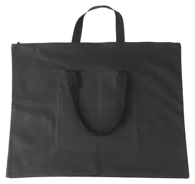 Image de A2 Sac de rangement pour planches à dessin et cartons à dessin