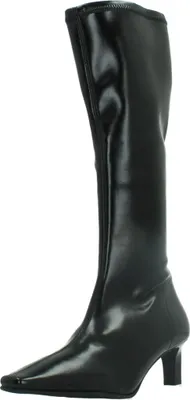 Produktbild von MISS ELASTIC NEW LAURA Schwarz