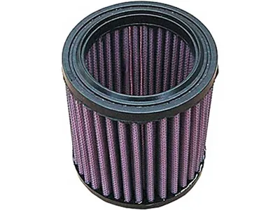 Produktbild von Tauschluftfilter DNA R-K11S99-01