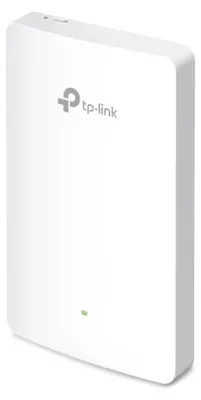 Productafbeelding van TP-Link EAP615-Wall (5-stuk verpakking) (EU) - TP-Link Omada WL-AP Access Point EAP615-Wall (5-stuk verpakking)