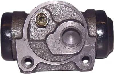 Produktbild von A.B.S. Radbremszylinder Trommelbremse für RENAULT TWINGO I (C06) 62832X