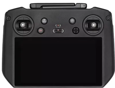 Produktbild von DJI RC Pro Kameradrohnenteil/-zubehör