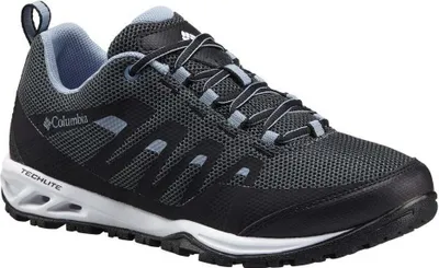 Produktbild von Columbia Schuhe Vapor Vent, 1718711010