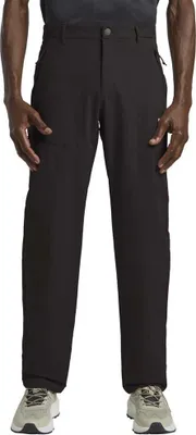 Produktbild von Jack Wolfskin PICO TRAIL PANTS Herren Phantom 54