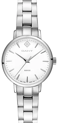Imagen del producto de Reloj de pulsera para mujer GANT Park Avenue 28 G126001