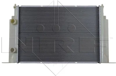 Obrázok produktu pre Chladič, chladenie motora NRF 53609