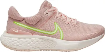 Immagine prodotto di Nike scarpe Zoomx Invincible Run Flyknit 2, DC9993600