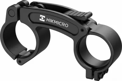 Immagine prodotto di Montaggio per illuminatore su Hikmicro Alpex