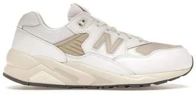 Immagine prodotto di New Balance MT580 - Scarpe da ginnastica bianche MT580VTG 580 , EU 39.5 US 6.5