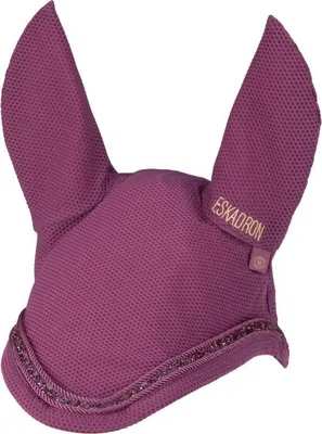 Immagine prodotto di Orecchie da mosca Eskadron Heritage 25/26 Dynair Mesh Jewel