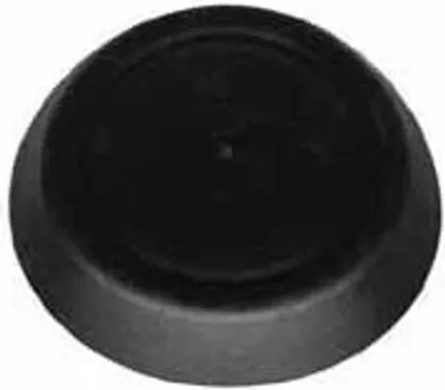 Immagine prodotto di 6 clip decorative/protettive, modello 1385, compatibili con PEUGEOT 206 (berlina), dimensioni 13mm x 49,2mm