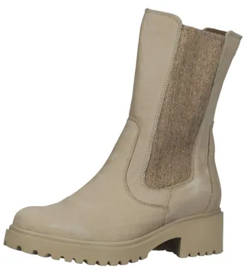 Produktbild von Waldläufer Stiefelette Stiefelette Leder/Textil