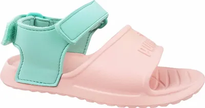 Produktbild von Puma Schuhe Divecat V2 Injex Inf, 36954514