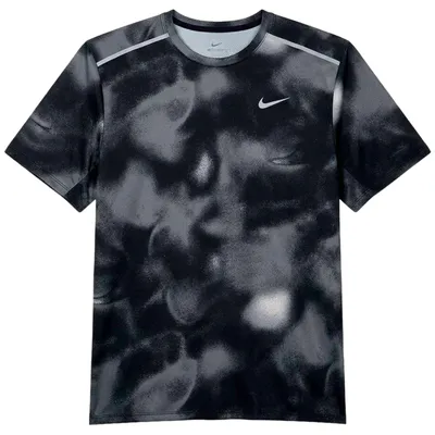 Immagine prodotto di T-shirt Nike Dri-FIT da Uomo